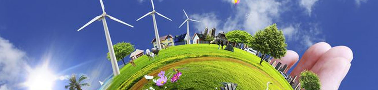 электро отопление частного дома