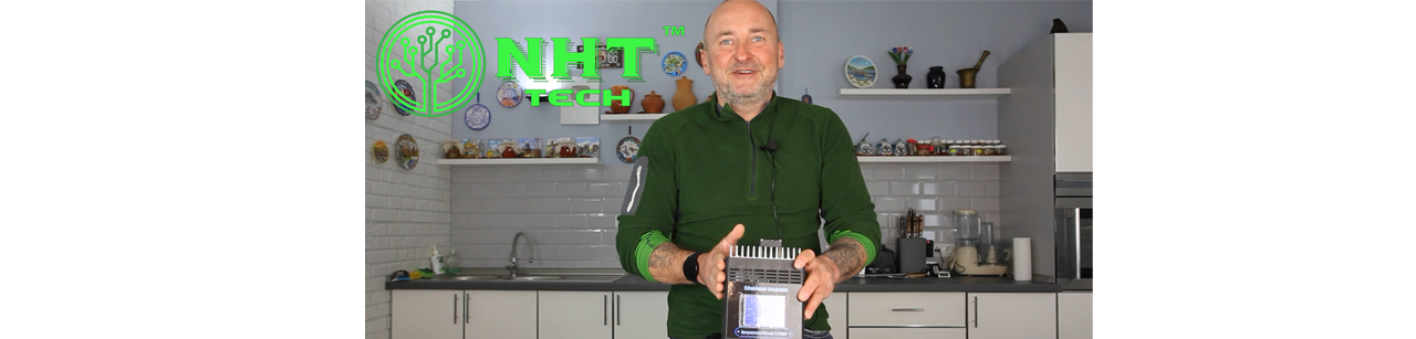 экономное отопление 